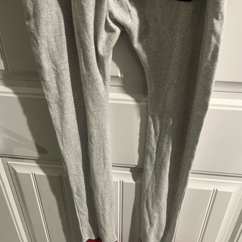NEW - LAZY ONE FLAP JACKS BIG BEAR LAKE ONSIE - MEDIUM read below paid $45 - Picture 5 of 10